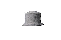 Nicki Marquardt Atelier | Bucket hat for women -  image-9