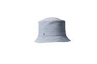 Nicki Marquardt Atelier | Bucket hat for women -  image-10