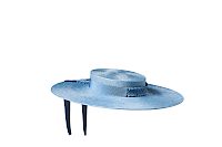 Nicki Marquardt Atelier | Elegant hat -  image-9